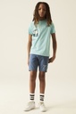 Garcia_springsummer-2022_8389_P23600-8389_4