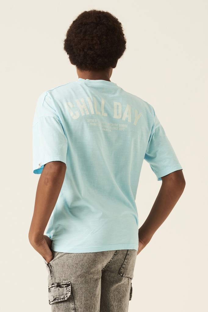 Garcia_springsummer-2022_8389_P23604-8389_4