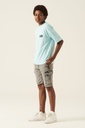 Garcia_springsummer-2022_8389_P23604-8389_7