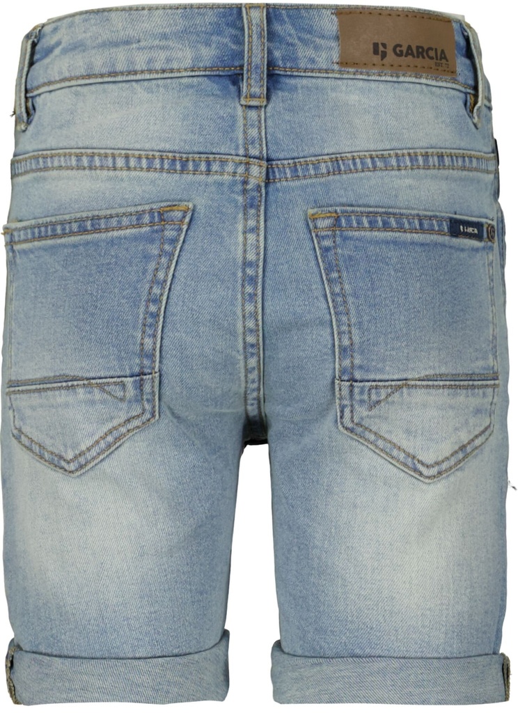 Garcia_springsummer-2022_8811_375-8811_2
