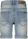 Garcia_springsummer-2022_8811_375-8811_2
