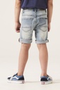 Garcia_springsummer-2022_8811_375-8811_3