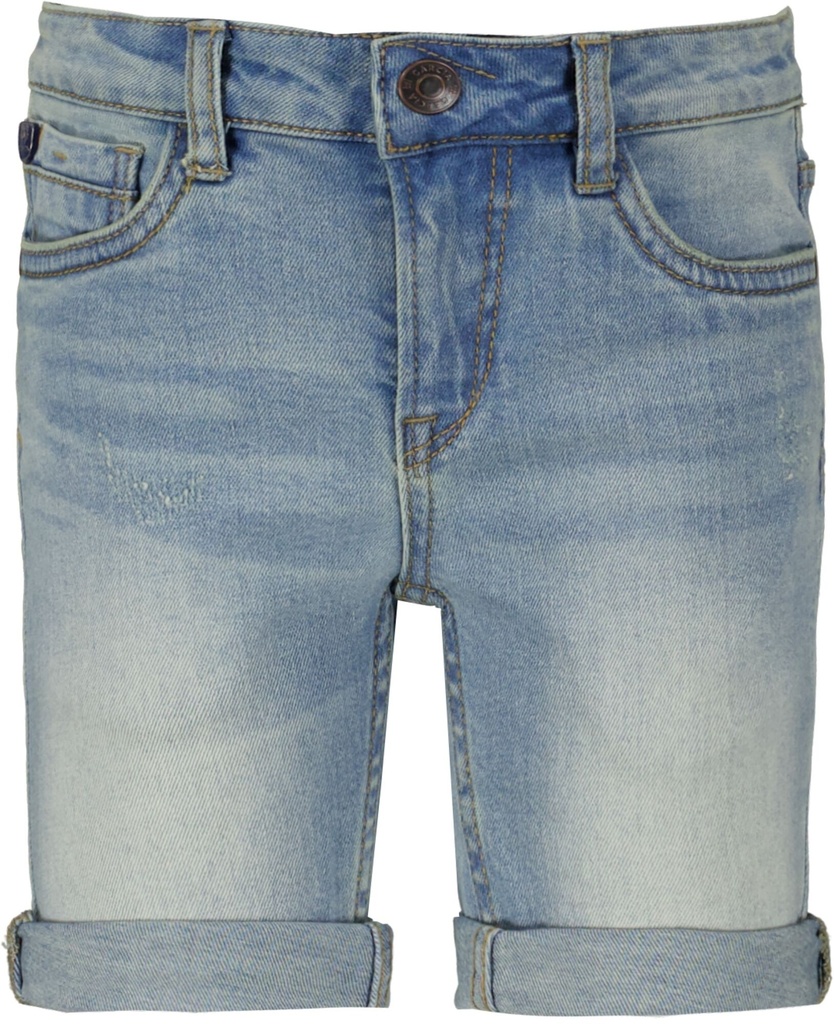 Garcia_springsummer-2022_8811_375-8811_4