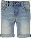 Garcia_springsummer-2022_8811_375-8811_4