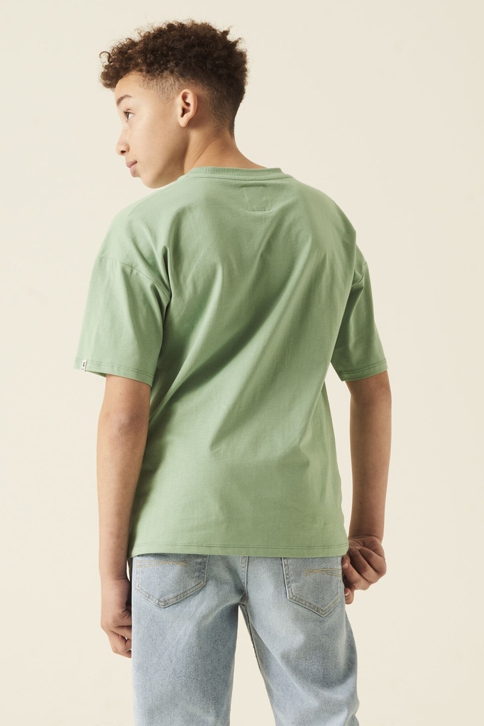 Garcia_springsummer-2022_8977_GE23001-8977_2