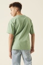 Garcia_springsummer-2022_8977_GE23001-8977_2