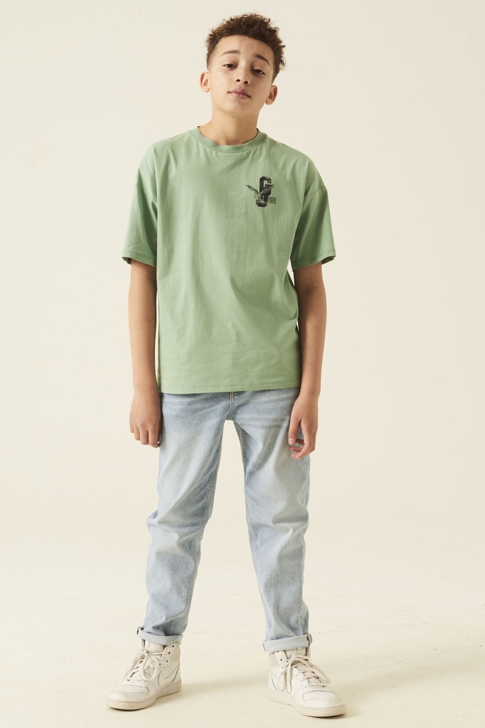 Garcia_springsummer-2022_8977_GE23001-8977_3
