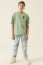 Garcia_springsummer-2022_8977_GE23001-8977_3