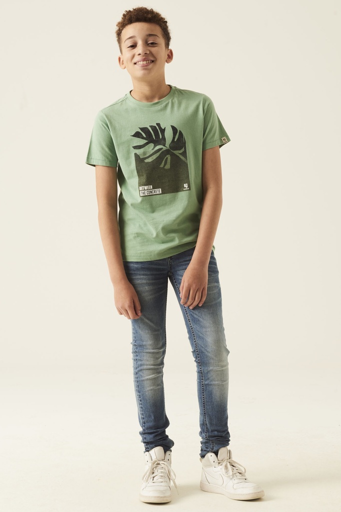 Garcia_springsummer-2022_8977_N23601-8977_5