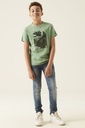 Garcia_springsummer-2022_8977_N23601-8977_5