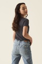 Garcia_springsummer-2022_9112_P22401-9112_3