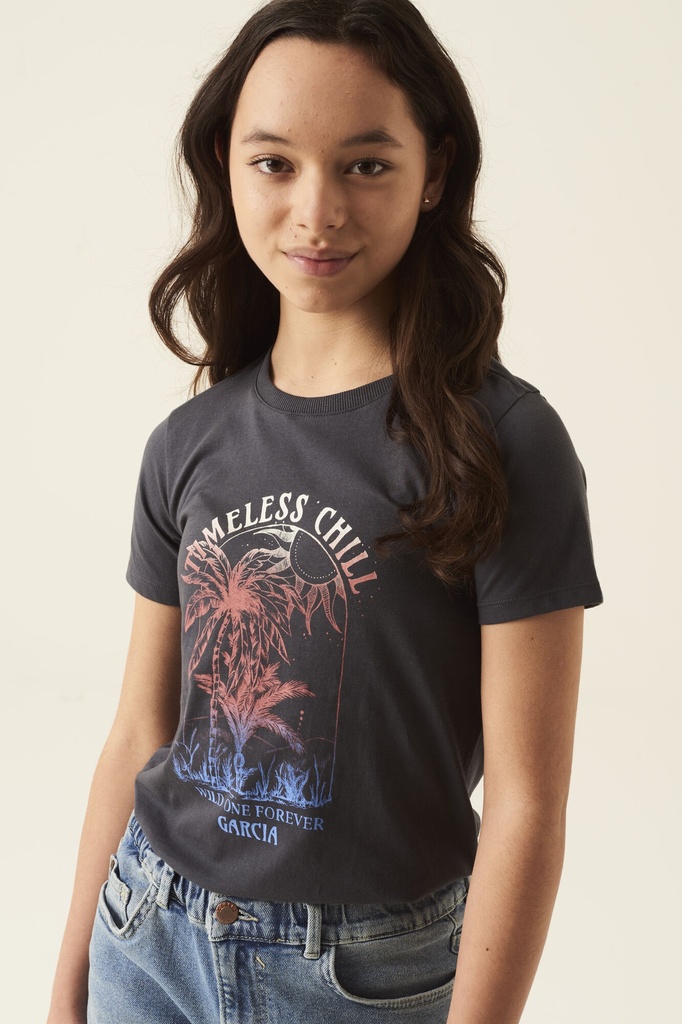 Garcia_springsummer-2022_9112_P22401-9112_4