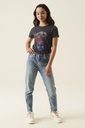 Garcia_springsummer-2022_9112_P22401-9112_7