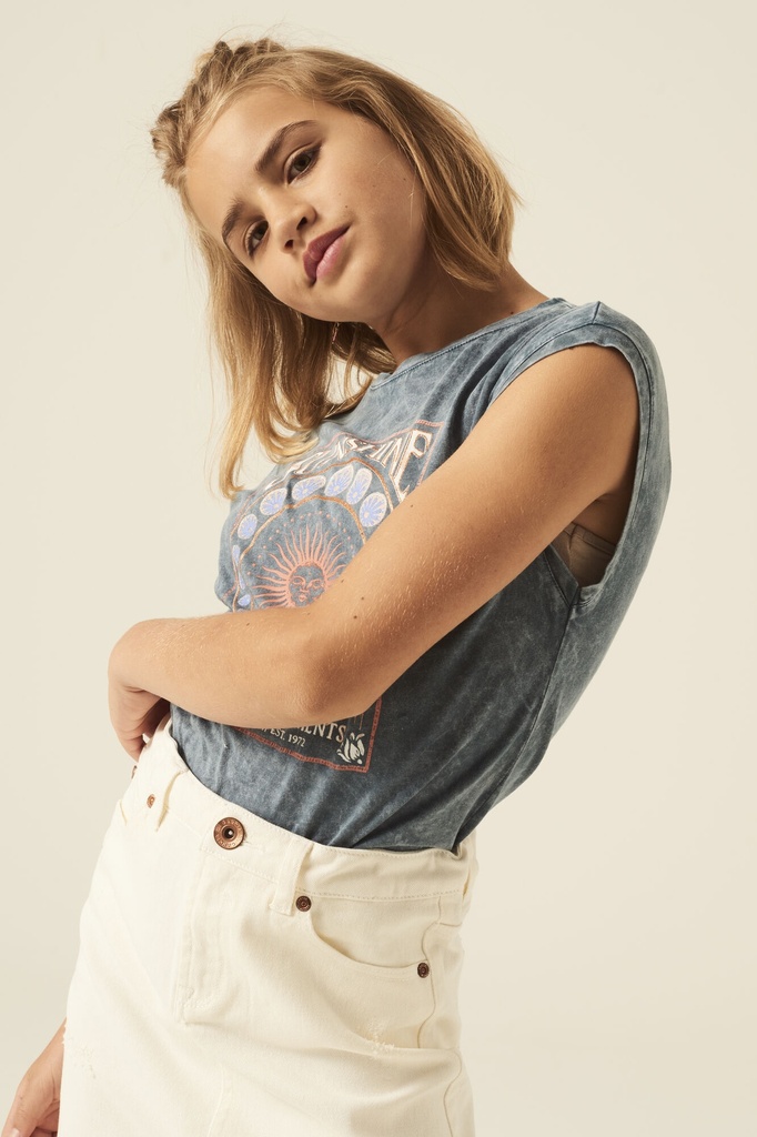 Garcia_springsummer-2022_9112_P22404-9112_3