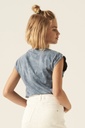 Garcia_springsummer-2022_9112_P22404-9112_5