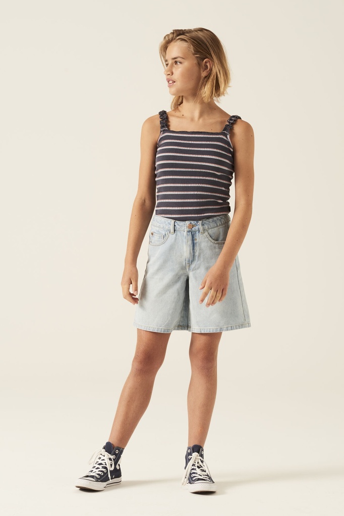 Garcia_springsummer-2022_9112_P22423-9112_3