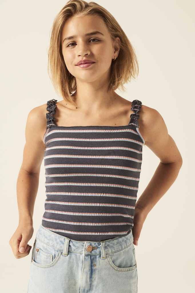 Garcia_springsummer-2022_9112_P22423-9112_5