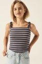 Garcia_springsummer-2022_9112_P22423-9112_5