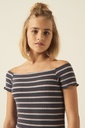 Garcia_springsummer-2022_9112_P22481-9112_3