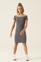 Garcia_springsummer-2022_9112_P22481-9112_5