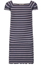 Garcia_springsummer-2022_9112_P22481-9112_6