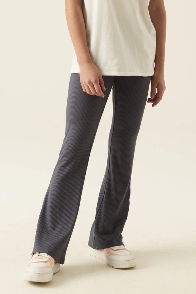 Garcia_springsummer-2022_9112_P22536-9112_4