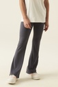 Garcia_springsummer-2022_9112_P22536-9112_4
