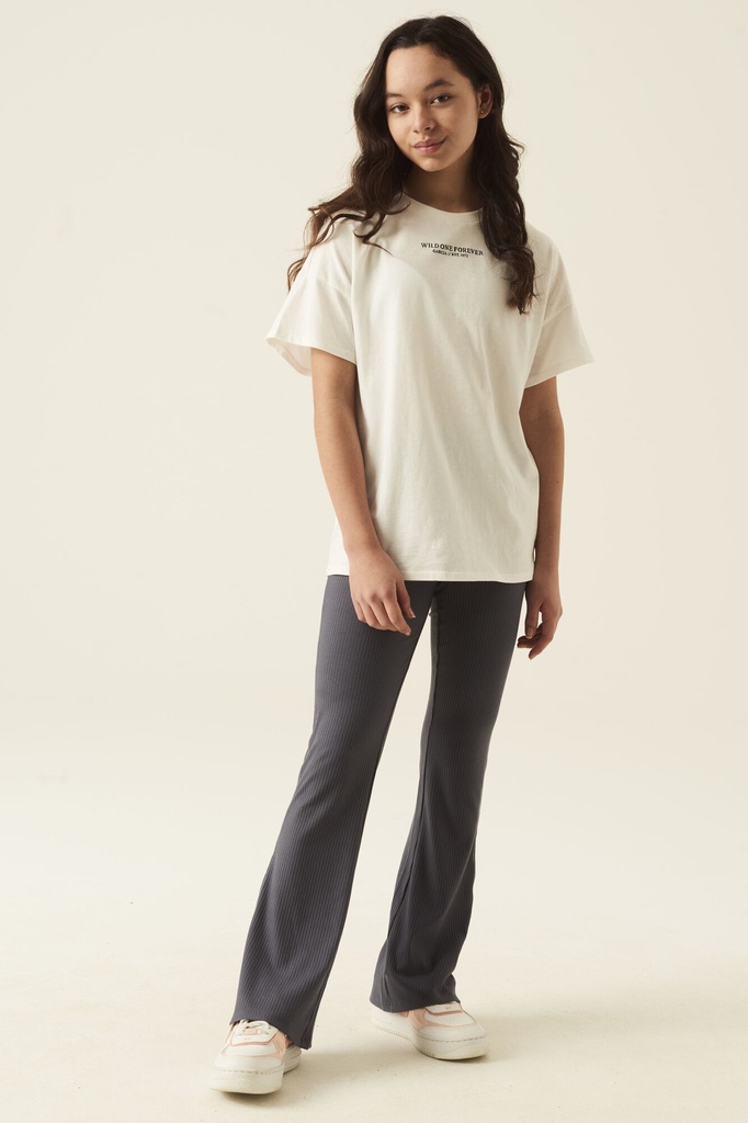 Garcia_springsummer-2022_9112_P22536-9112_5