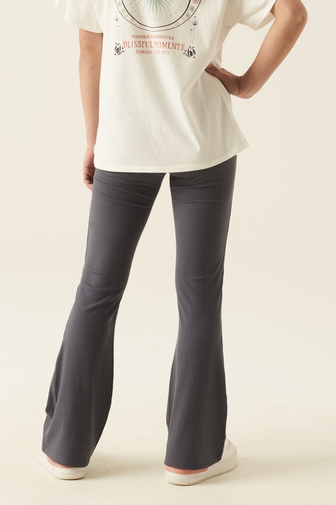 Garcia_springsummer-2022_9112_P22536-9112_6