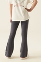 Garcia_springsummer-2022_9112_P22536-9112_6