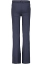 Garcia_springsummer-2022_9112_P22536-9112_7