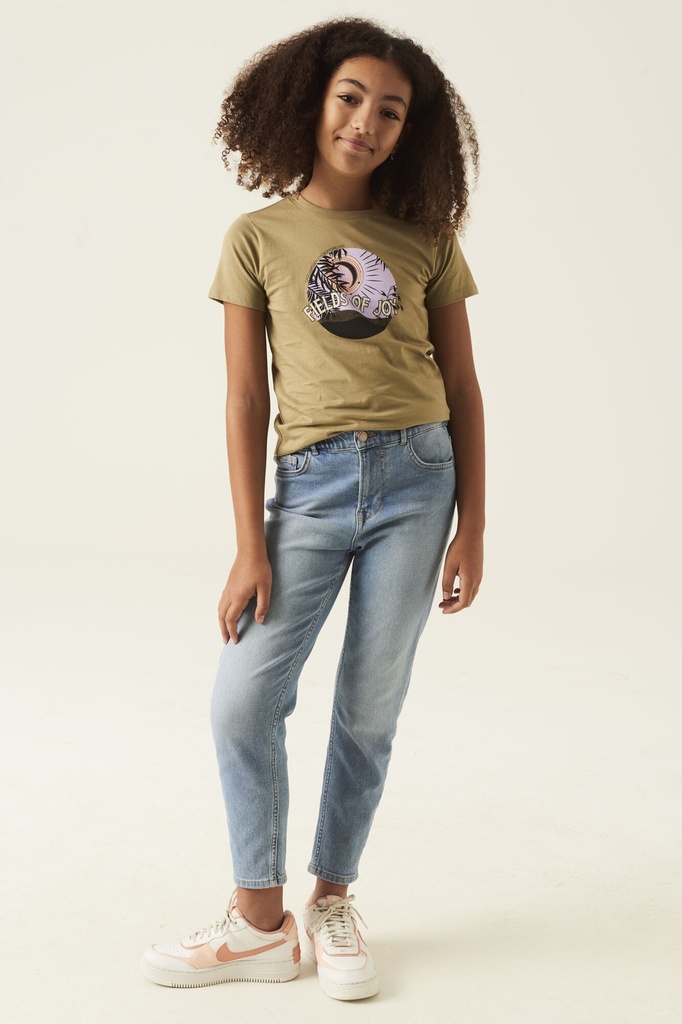 Garcia_springsummer-2022_918_N22401-918_3
