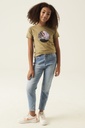 Garcia_springsummer-2022_918_N22401-918_3