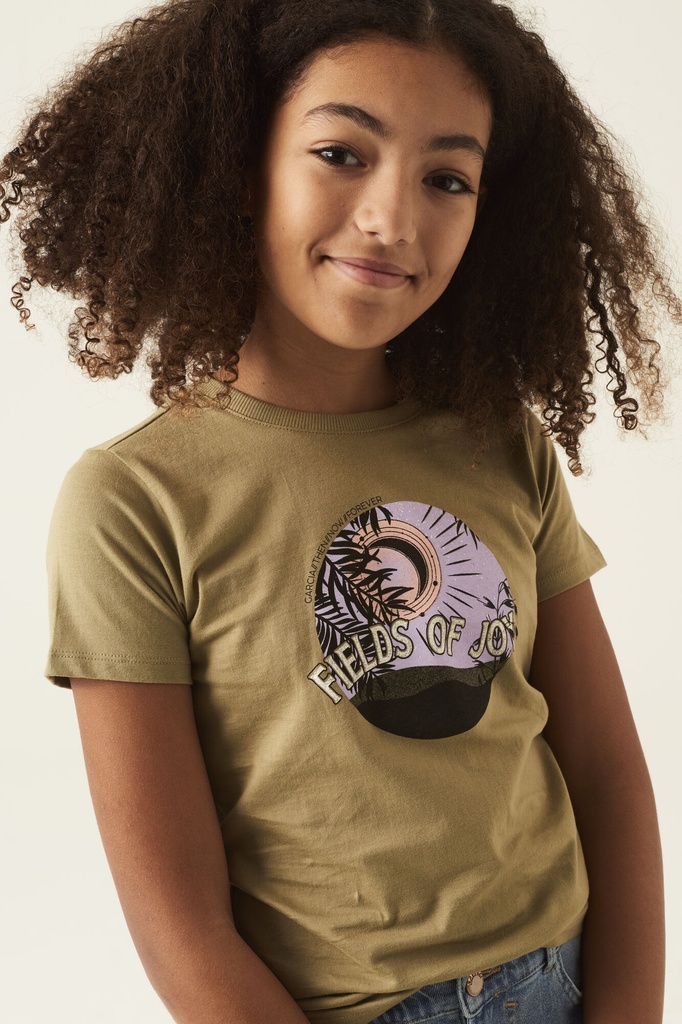 Garcia_springsummer-2022_918_N22401-918_7
