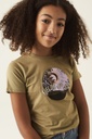 Garcia_springsummer-2022_918_N22401-918_7
