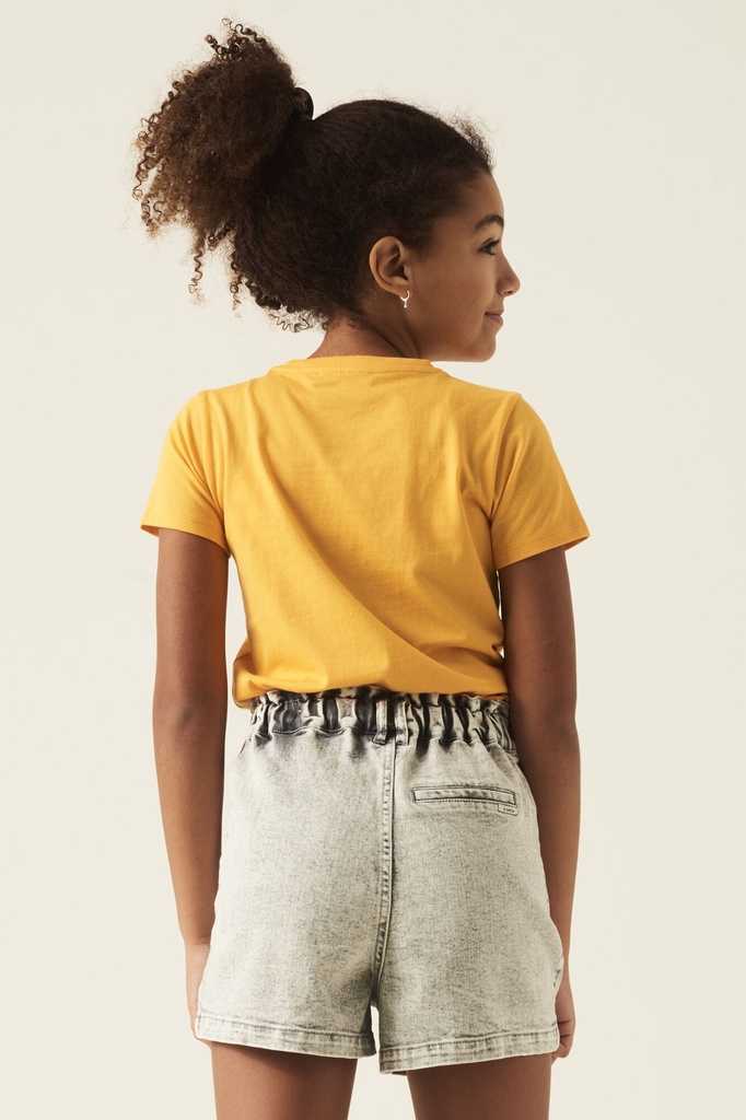 Garcia_springsummer-2022_9232_O22601-9232_3