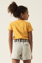 Garcia_springsummer-2022_9232_O22601-9232_3