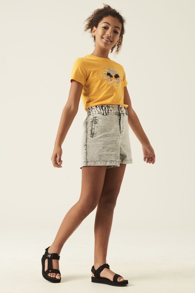 Garcia_springsummer-2022_9232_O22601-9232_5