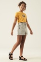 Garcia_springsummer-2022_9232_O22601-9232_5