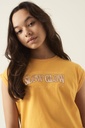 Garcia_springsummer-2022_9232_O22605-9232_2