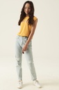 Garcia_springsummer-2022_9232_O22605-9232_4