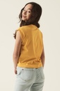 Garcia_springsummer-2022_9232_O22605-9232_5