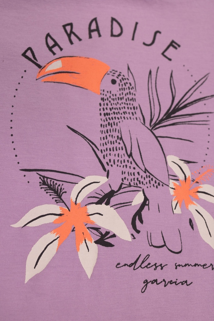 Garcia_springsummer-2022_948_P24601-948_2