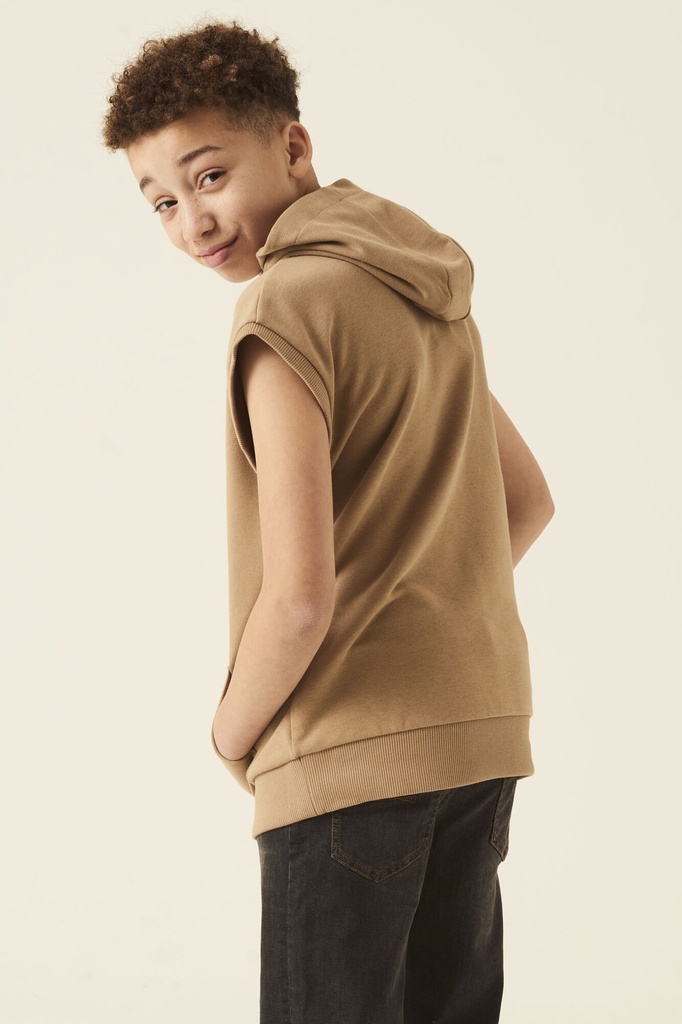 Garcia_springsummer-2022_9736_GE23003-9736_3