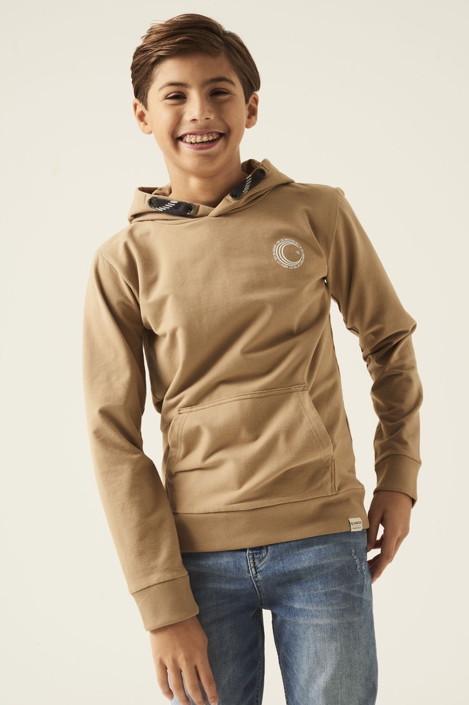 Garcia_springsummer-2022_9736_N23660-9736_2