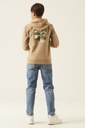 Garcia_springsummer-2022_9736_N23660-9736_3