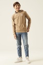 Garcia_springsummer-2022_9736_N23660-9736_4