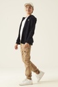 Garcia_springsummer-2022_9736_O23515-9736_6