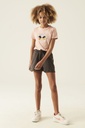 Garcia_springsummer-2022_9986_O22601-9986_2