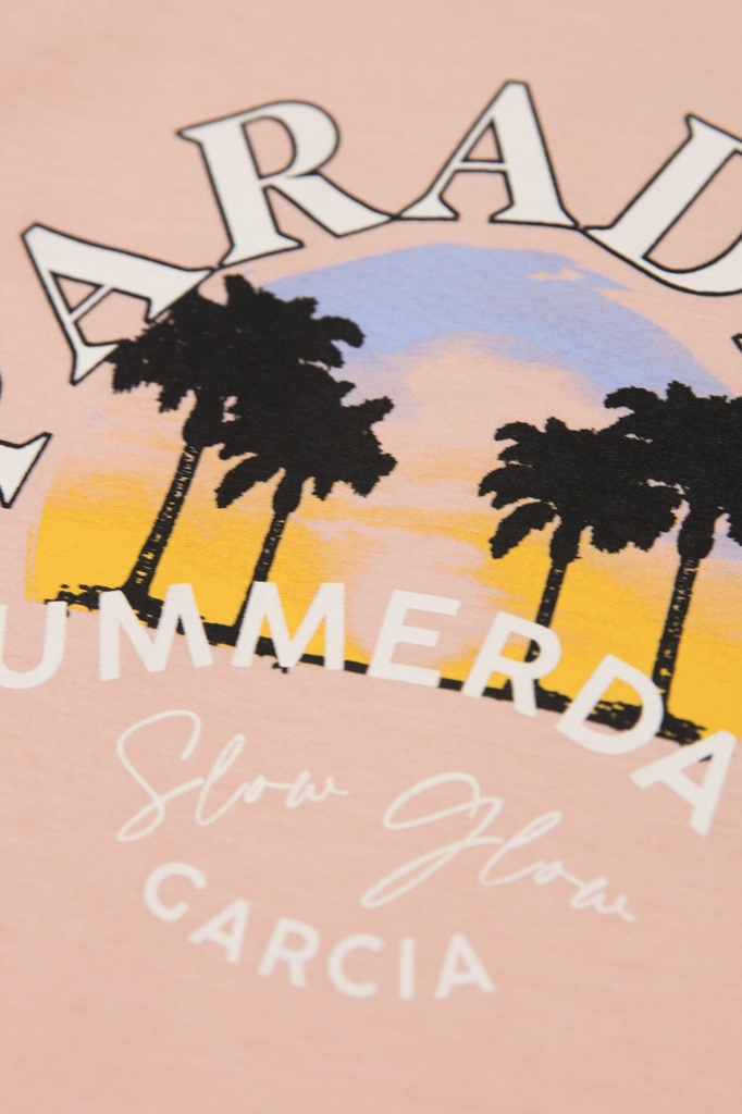 Garcia_springsummer-2022_9986_O22601-9986_3